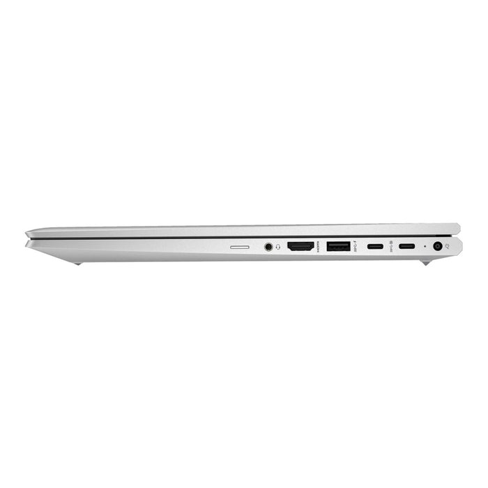 Лаптоп HP ProBook 450 G10 Intel Core i5-1335U 15.6inch FHD