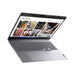 Лаптоп LENOVO ThinkBook 16 G4+ Intel Core i5-1235U 16inch