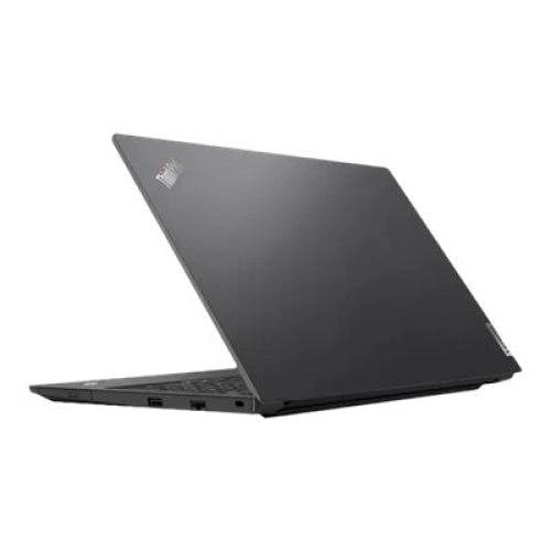 Лаптоп LENOVO Thinkpad E15 G4 T Intel Core i5-1235U 15.6inch