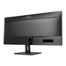 Монитор AOC Q34E2A 34inch 21:9 2560x1080 1000:1 HDMI DP