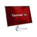 Монитор VIEWSONIC VX2476-SMH 23.8inch 1920x1080 FHD 4ms VGA