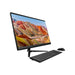 Настолен компютър ACER ALL-IN-ONE ASPIRE C27-1700 Intel Core