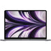 Лаптоп APPLE MacBook Air 13.6inch M2 chip with 8-core CPU