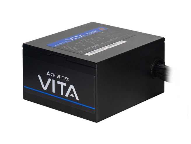 Захранване, Chieftec VITA 750W