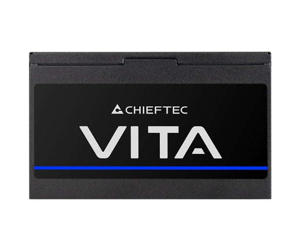 Захранване, Chieftec VITA 750W