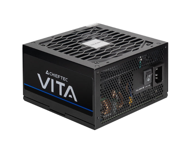 Захранване, Chieftec VITA 750W