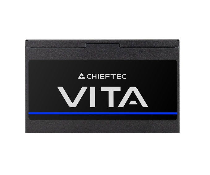 Захранване, Chieftec VITA 850W