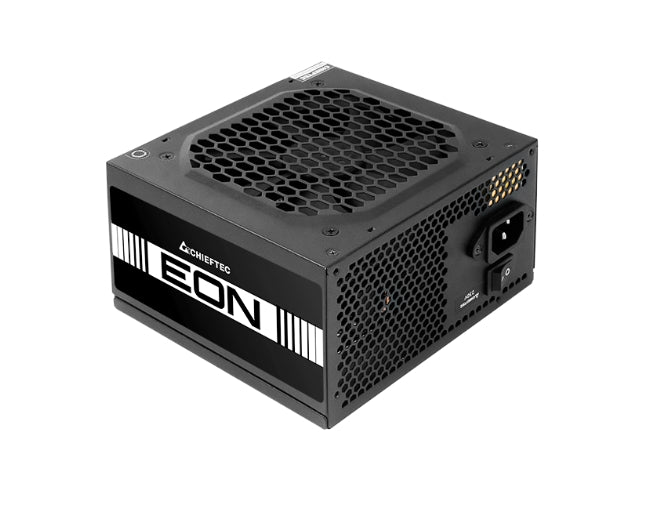 Захранване, Chieftec EON 500W