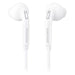 Слушалки Samsung Stereo Headset 3.5mm бели (BULK) EO-EG920BW