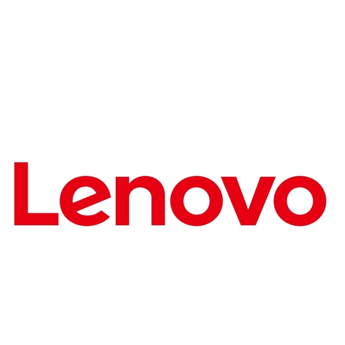 Твърд диск, Lenovo ThinkSystem 3.5" Multi Vendor 960GB Mixed Use SATA 6Gb HS SSD v2