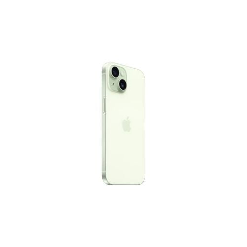 Смартфон Apple iPhone 15, 256GB, Green