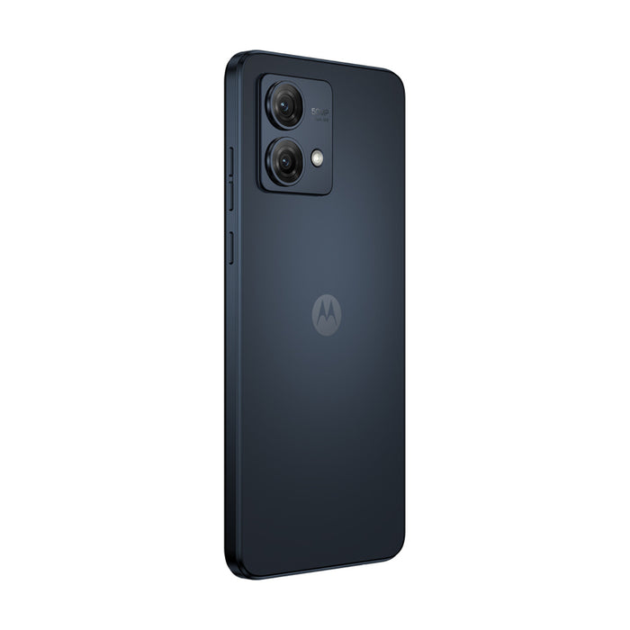 Смартфон MOTOROLA MOTO G84, 5G, 256GB, 8GB RAM, Midnight Blue