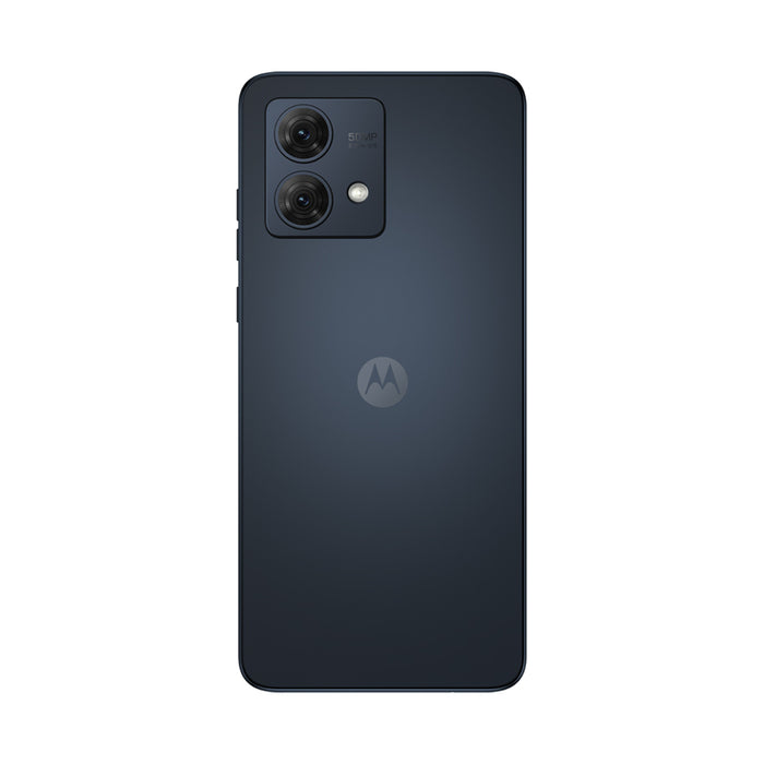 Смартфон MOTOROLA MOTO G84, 5G, 256GB, 8GB RAM, Midnight Blue