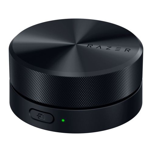 Аудио система Razer Nommo V2 Pro, 2.1 Sound System