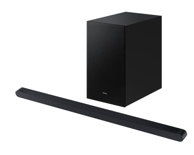 Аудио система, Samsung S700D 3.1ch Ultra Slim Wireless Soundbar Dolby Atmos All-In-One