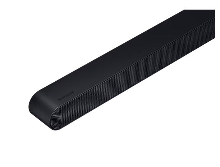 Аудио система, Samsung S700D 3.1ch Ultra Slim Wireless Soundbar Dolby Atmos All-In-One