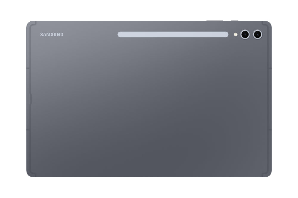 Таблет, Samsung SM-X920 Galaxy Tab S10 Ultra WIFI 14.6", 12GB RAM, 512GB , Moonstone Gray