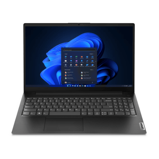 Лаптоп LENOVO V15 G4 AMD Athlon Gold 7220U 15.6inch