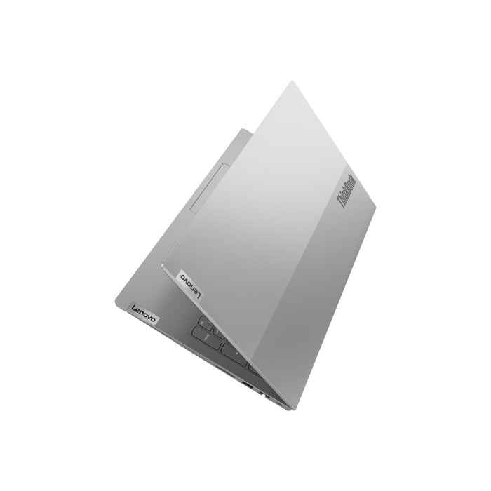 Лаптоп LENOVO ThinkBook 15 G4 Intel Core i5-1235U 15.6inch