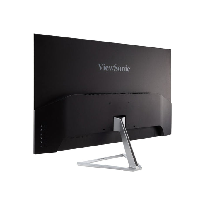 Монитор VIEWSONIC VX3276-2K-MHD-2 32inch 16:9 2560x1440