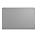 Лаптоп LENOVO IdeaPad 3 UltraSlim Intel Core i3-1115G4