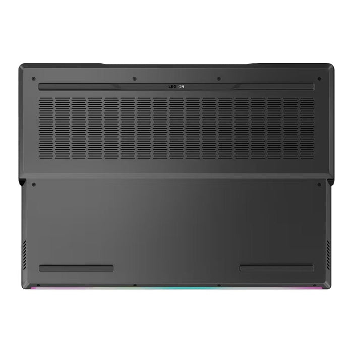 Гейминг лаптоп LENOVO Legion Pro 7 Intel Core i9-13900HX