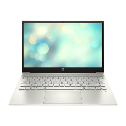 Лаптоп HP Pavilion Intel Core i7-1255U 14inch FHD IPS 16GB