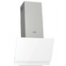 Абсорбатор Gorenje WHI649EXGW