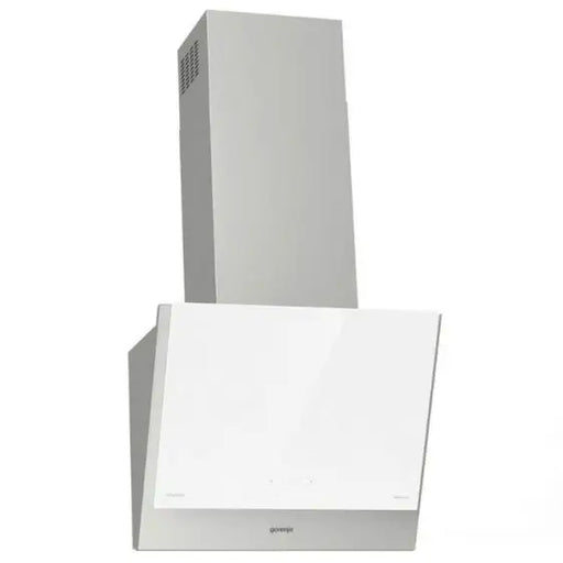 Абсорбатор GORENJE WHI6SYW