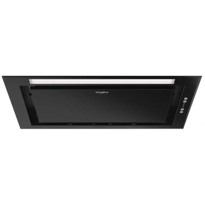 Абсорбатор Whirlpool WCT3 63F LTK