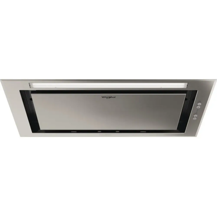 Абсорбатор Whirlpool WCT3 63F LTX