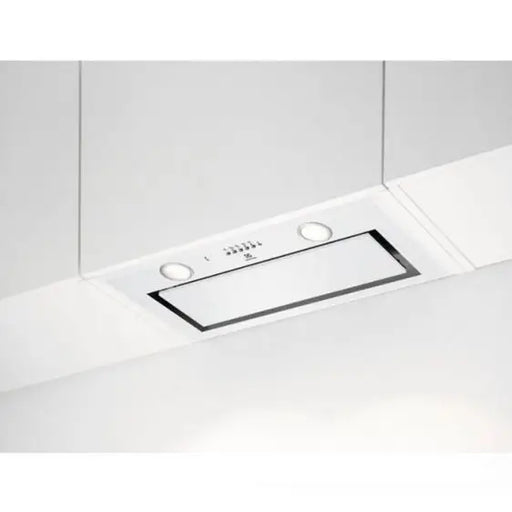 Абсорбатор за вграждане ELECTROLUX LFG716W