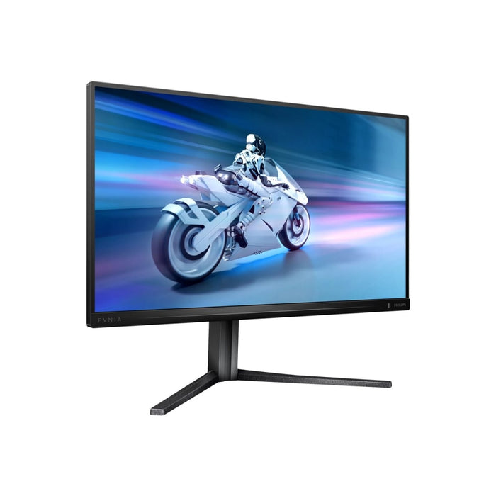 Монитор PHILIPS 25M2N5200P/00 24.5inch 1920x1080 IPS Flat