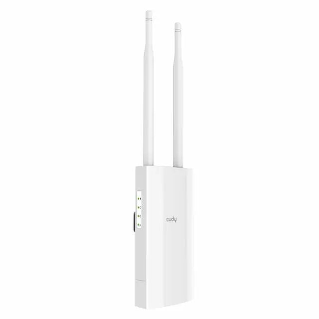 Access Point Cudy AP1200-Outdoor AC1200 2.4/5 GHz 300 - 867