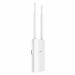 Access Point Cudy AP1200-Outdoor AC1200 2.4/5 GHz 300 - 867