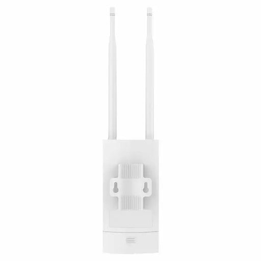 Access Point Cudy AP1200-Outdoor AC1200 2.4/5 GHz 300 - 867