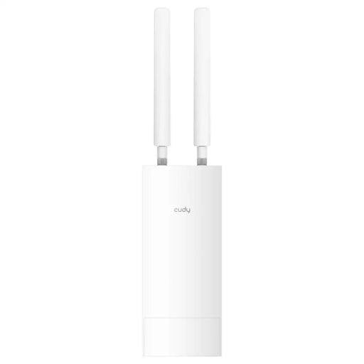 Access Point Cudy AP1300-Outdoor AC1200 2.4/5 GHz 300 - 867