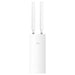 Access Point Cudy AP1300-Outdoor AC1200 2.4/5 GHz 300 - 867