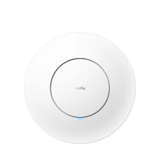 Access Point Cudy AP3000 AX3000 2.4/5 GHz 571 - 2402 Mbps