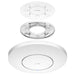 Access Point Cudy AP3000 AX3000 2.4/5 GHz 571 - 2402 Mbps