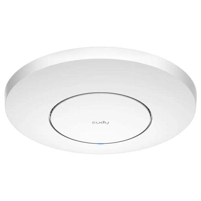 Access Point Cudy AP3000 AX3000 2.4/5 GHz 571 - 2402 Mbps