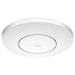 Access Point Cudy AP3000 AX3000 2.4/5 GHz 571 - 2402 Mbps