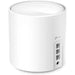 Access Point TP-Link Deco X50 2 pack 3x LAN/WAN 2.4/5 GHz