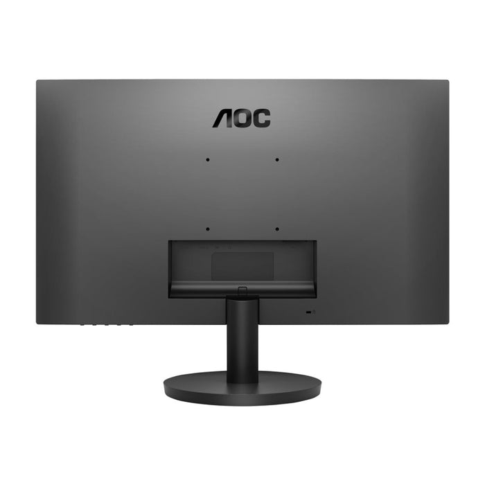 Монитор AOC Q27B3MA 27inch HDMI DP USB