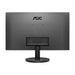 Монитор AOC Q27B3MA 27inch HDMI DP USB