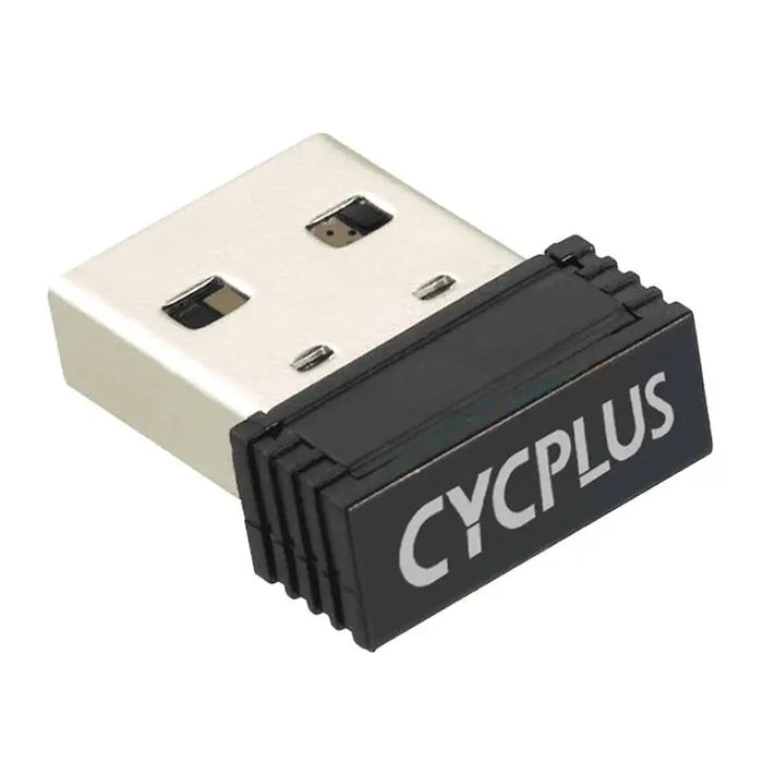 Адаптер ANT + USB CYCPLUS U1