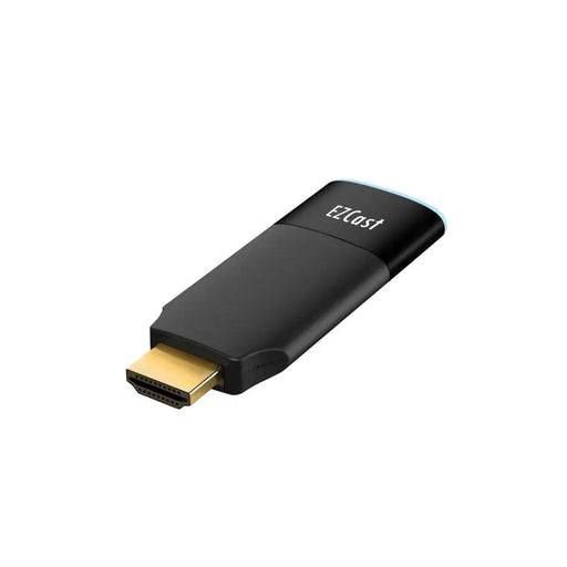 Адаптер Aopen EZCast 2 HDMI Dongle Wireless
