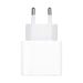 Адаптер Apple 20W USB-C Power Adapter