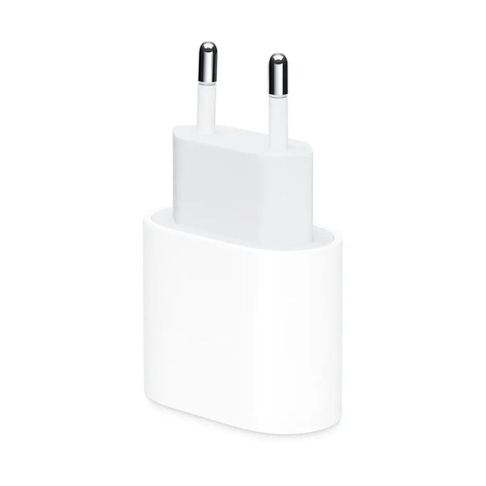 Адаптер Apple 20W USB-C Power Adapter