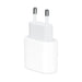 Адаптер Apple 20W USB-C Power Adapter